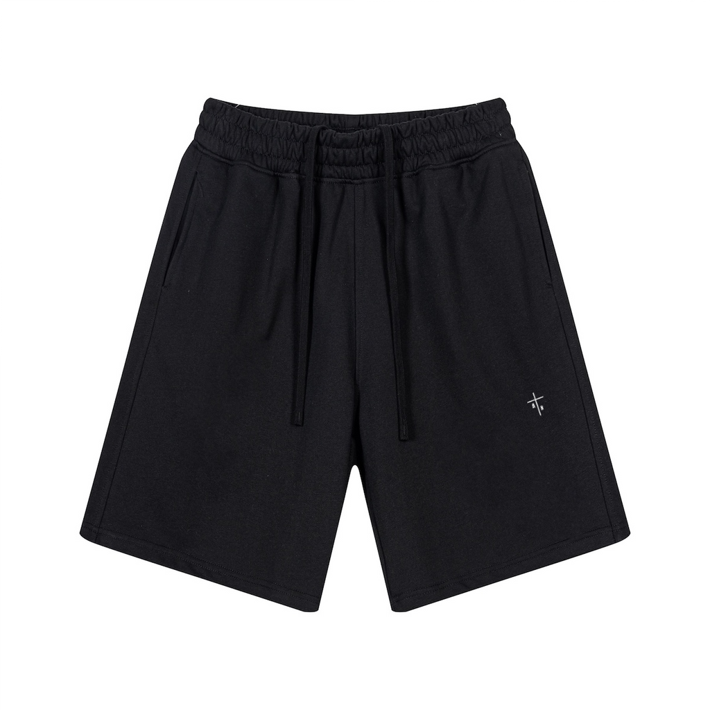 Basic Shorts