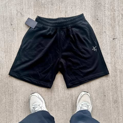 Basic Shorts